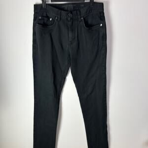 Banana Republic Pants - Men’s 31 x 34